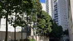 Foto 40 de Apartamento com 3 Quartos à venda, 126m² em Vila Gilda, Santo André