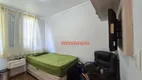 Foto 18 de Apartamento com 2 Quartos à venda, 88m² em Aricanduva, São Paulo