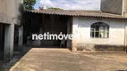 Foto 19 de Casa com 6 Quartos à venda, 289m² em Salgado Filho, Belo Horizonte