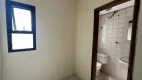 Foto 7 de Apartamento com 3 Quartos para venda ou aluguel, 125m² em Santana, São Paulo