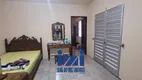 Foto 22 de Casa com 5 Quartos à venda, 220m² em Balneário Guaciara, Matinhos