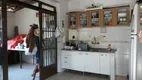 Foto 9 de Casa com 3 Quartos à venda, 180m² em Jardim Ester, São Paulo