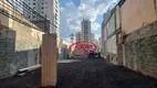 Foto 5 de Lote/Terreno à venda, 500m² em Alto da Mooca, São Paulo