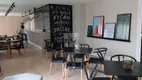 Foto 7 de Apartamento com 2 Quartos à venda, 49m² em Jardim Umarizal, São Paulo