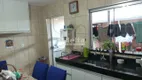 Foto 7 de Casa com 5 Quartos à venda, 197m² em Planalto, Uberlândia