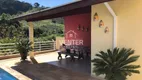 Foto 4 de Fazenda/Sítio com 4 Quartos à venda, 560m² em Santa Luzia Rural, Taubaté