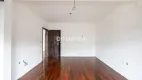 Foto 28 de Casa de Condomínio com 4 Quartos à venda, 350m² em Itoupava Norte, Blumenau