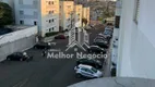 Foto 10 de Apartamento com 3 Quartos à venda, 79m² em Jardim Caxambú, Piracicaba