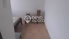 Foto 16 de Apartamento com 3 Quartos à venda, 100m² em Vila Isabel, Rio de Janeiro