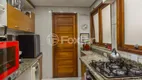 Foto 38 de Apartamento com 2 Quartos à venda, 240m² em Bela Vista, Porto Alegre