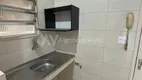 Foto 16 de Kitnet com 1 Quarto à venda, 26m² em Botafogo, Rio de Janeiro