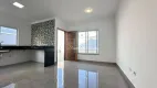 Foto 11 de Casa com 2 Quartos à venda, 62m² em Jardim Residencial Nova Veneza, Indaiatuba