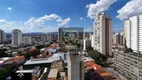 Foto 32 de Apartamento com 4 Quartos à venda, 206m² em Vila Romana, São Paulo