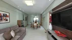 Foto 6 de Apartamento com 2 Quartos à venda, 84m² em Armação, Salvador