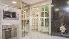 Foto 9 de Casa de Condomínio com 3 Quartos à venda, 284m² em Vila Jardim, Porto Alegre