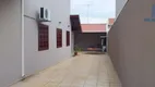 Foto 29 de Casa com 3 Quartos à venda, 356m² em Jardim de Itapoan, Paulínia