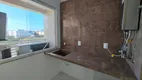 Foto 9 de Apartamento com 2 Quartos à venda, 99m² em Atalaia, Aracaju