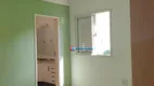 Foto 3 de Apartamento com 3 Quartos à venda, 87m² em Parque Itália, Campinas