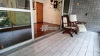 Foto 2 de Apartamento com 3 Quartos à venda, 145m² em Tijuca, Rio de Janeiro