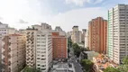 Foto 4 de Apartamento com 3 Quartos à venda, 245m² em Jardim América, São Paulo