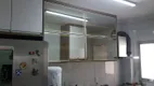 Foto 3 de Apartamento com 2 Quartos à venda, 58m² em Vila Santa Catarina, São Paulo