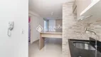 Foto 24 de Apartamento com 2 Quartos à venda, 50m² em Lomba do Pinheiro, Porto Alegre