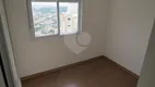 Foto 21 de Apartamento com 3 Quartos à venda, 110m² em Morumbi, São Paulo
