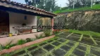 Foto 2 de Fazenda/Sítio com 4 Quartos à venda, 600m² em Parque Agrinco , Guararema