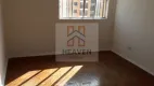 Foto 4 de Kitnet com 1 Quarto para alugar, 30m² em Aclimação, São Paulo