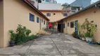 Foto 7 de Casa com 6 Quartos à venda, 285m² em Cangaíba, São Paulo