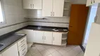 Foto 6 de Apartamento com 3 Quartos à venda, 104m² em Taquaral, Campinas