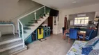 Foto 3 de Casa de Condomínio com 2 Quartos à venda, 73m² em Nogueira, Guararema