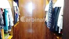 Foto 39 de Apartamento com 4 Quartos à venda, 260m² em Jardim Paulista, São Paulo