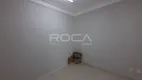 Foto 6 de Sala Comercial para alugar, 45m² em Jardim Macarengo, São Carlos