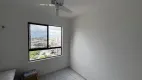 Foto 15 de Apartamento com 2 Quartos à venda, 57m² em Candelária, Natal