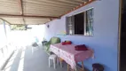 Foto 6 de Casa com 2 Quartos à venda, 60m² em Corumba Terra Preta, Mairiporã