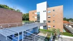 Foto 4 de Apartamento com 2 Quartos à venda, 82m² em Ipanema, Porto Alegre