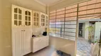 Foto 13 de Casa com 4 Quartos à venda, 206m² em Vila Nova, Rio Claro