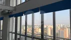 Foto 50 de Sala Comercial para venda ou aluguel, 875m² em Chácara Santo Antônio, São Paulo