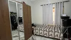 Foto 16 de Casa com 4 Quartos à venda, 112m² em Cidade Praiana, Rio das Ostras