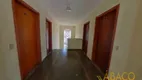 Foto 14 de Apartamento com 2 Quartos à venda, 71m² em Jardim Bethania, São Carlos