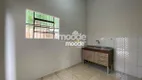Foto 14 de Casa com 2 Quartos para alugar, 115m² em Vila Osasco, Osasco