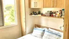 Foto 7 de Apartamento com 2 Quartos à venda, 49m² em Vila Anastácio, São Paulo