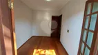 Foto 27 de Sobrado com 4 Quartos à venda, 193m² em Vila Guarani, São Paulo