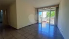 Foto 2 de Apartamento com 2 Quartos à venda, 75m² em Fonseca, Niterói