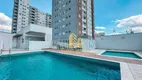 Foto 9 de Apartamento com 2 Quartos para alugar, 52m² em Condominio Residencial Colinas do Paratehy, São José dos Campos