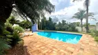 Foto 5 de Casa de Condomínio com 4 Quartos para venda ou aluguel, 350m² em Loteamento Alphaville Campinas, Campinas