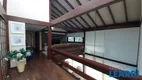 Foto 21 de Casa de Condomínio com 4 Quartos à venda, 472m² em Tamboré, Barueri