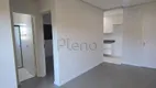 Foto 11 de Apartamento com 2 Quartos para alugar, 51m² em Ortizes, Valinhos