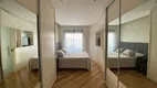 Foto 26 de Apartamento com 3 Quartos para alugar, 177m² em Vila Anglo Brasileira, São Paulo